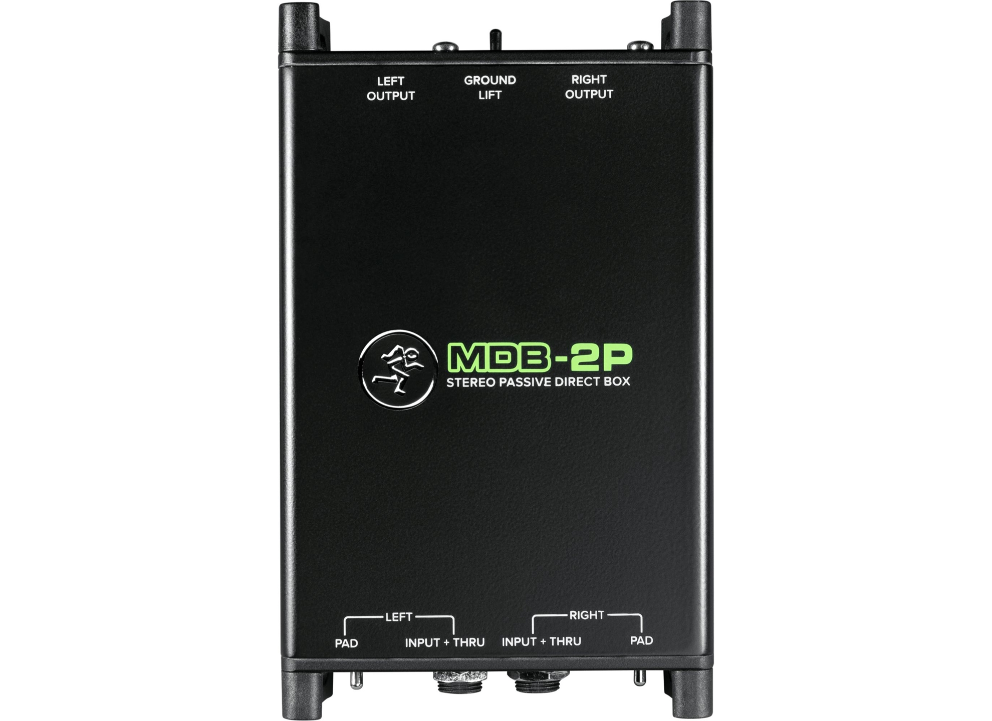 MDB-2P